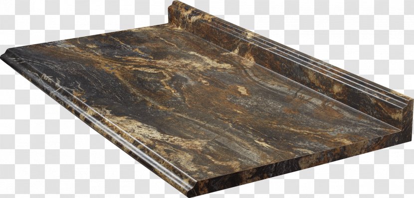 Plywood Wood Stain Material - Table Transparent PNG