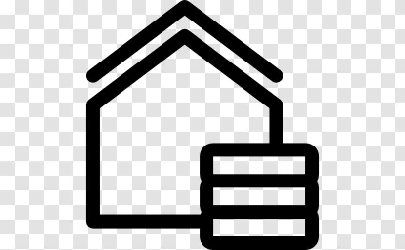 Real Estate License Agent House - Contract Transparent PNG