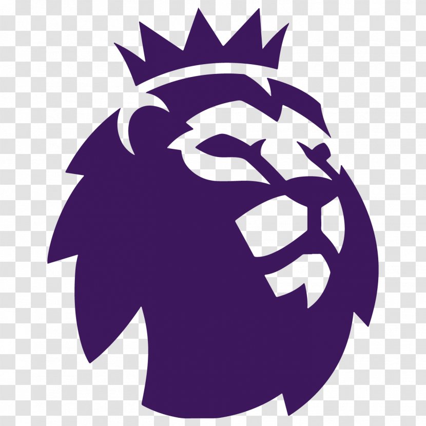2016–17 Premier League English Football Leicester City F.C. Chelsea Crystal Palace - Symbol Transparent PNG