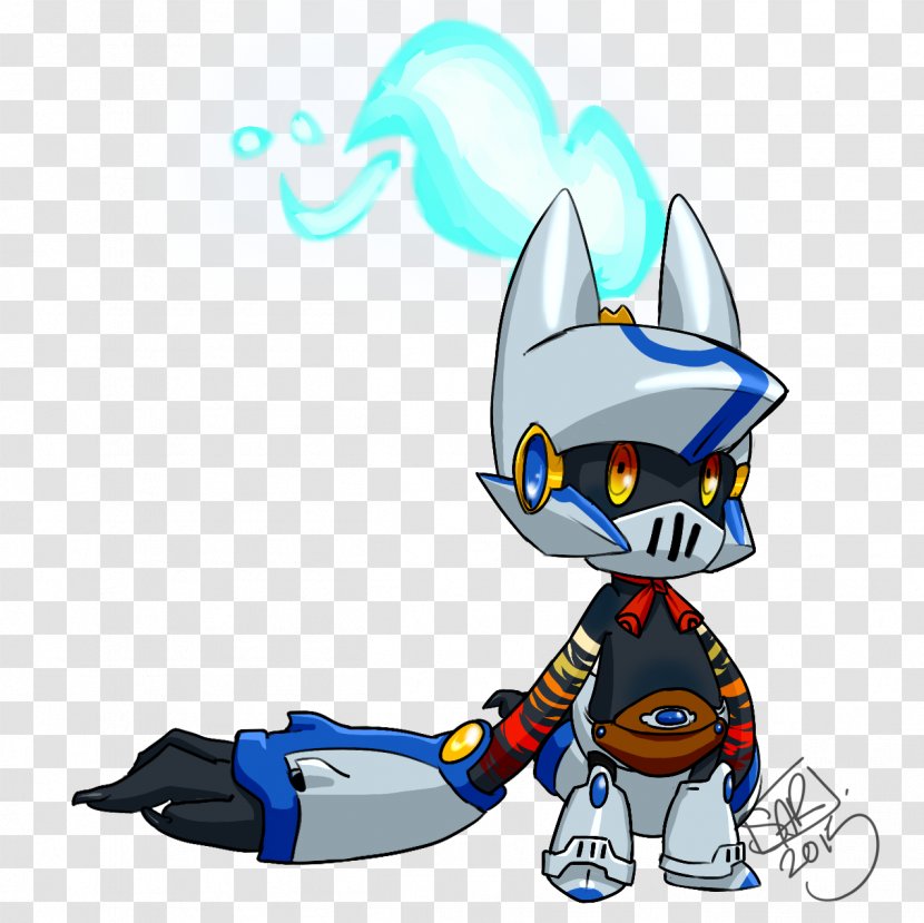The Witch And Hundred Knight Fan Art Vertebrate - Facet Srl Transparent PNG