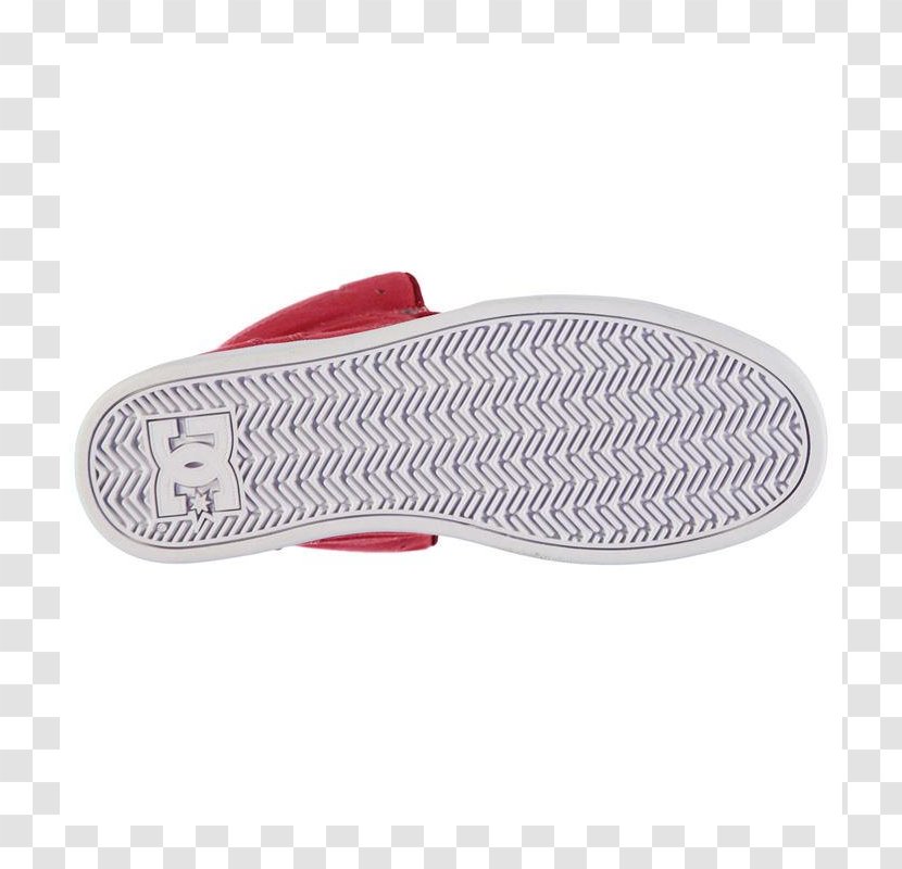 High-top Shoe British Knights Sneakers Adidas - Nubuck - Australian Dollar Transparent PNG