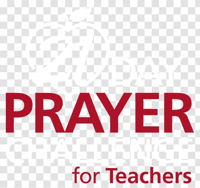 Prayer Meeting New York City Convention Worship - Christian - For Teachers Transparent PNG