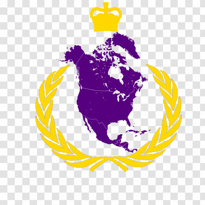 United States Earth History Monarchism World - Logo Transparent PNG