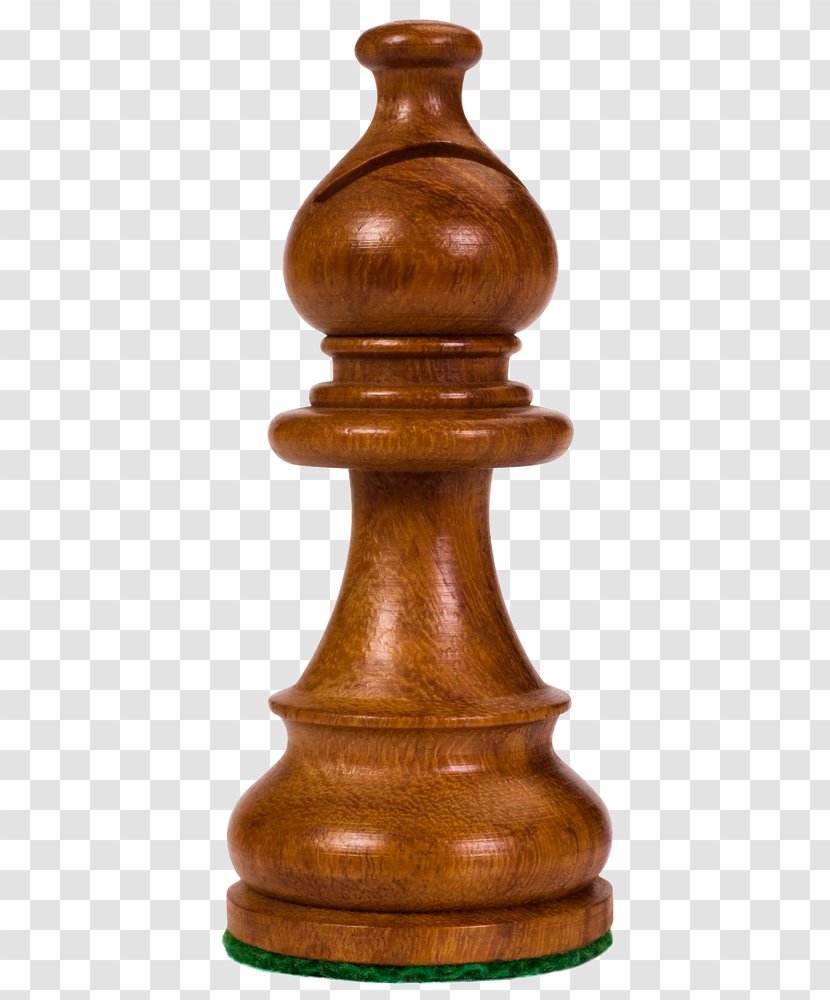 Chess Piece Bishop Pawn Knight - Stock Photography - Club Transparent PNG