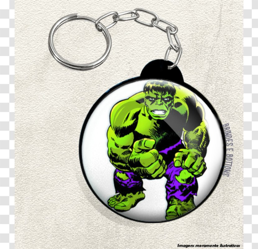 Computer Mouse Avengers Key Chains Marvel Comics Mats - Character Transparent PNG