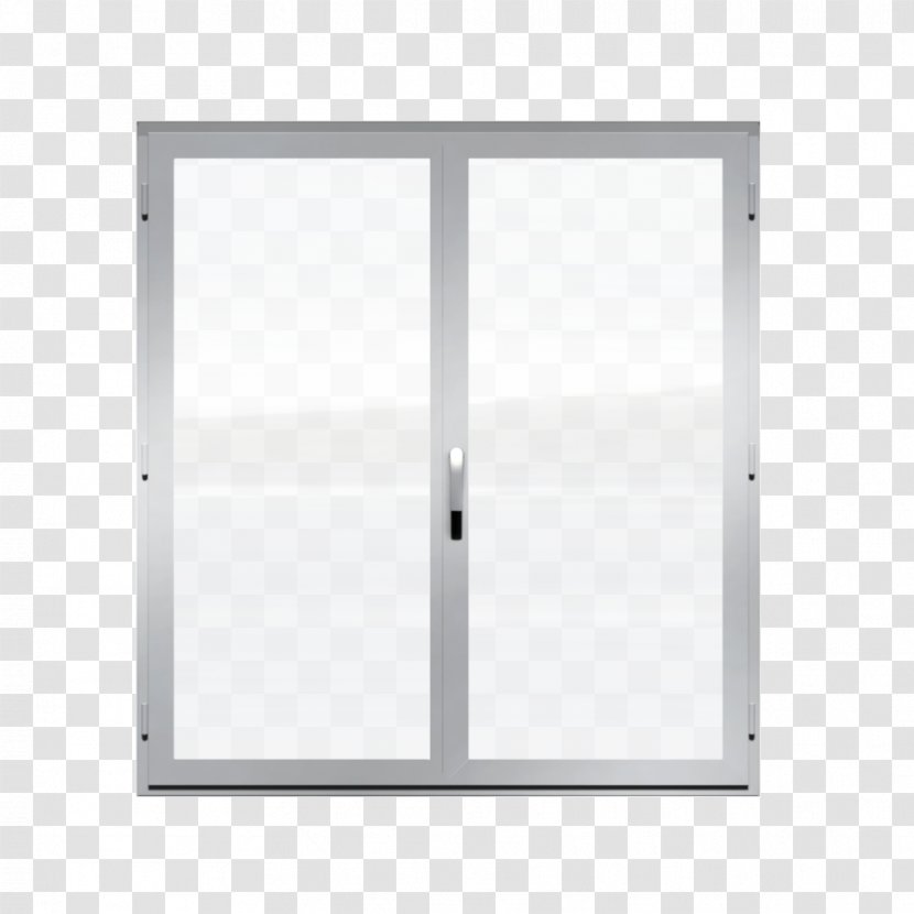 Rectangle House - Door - Angle Transparent PNG