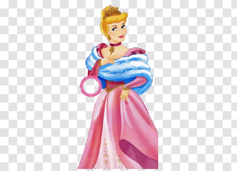 Belle Princess Jasmine Princesas Cinderella Disney Transparent PNG