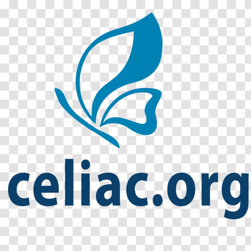 Celiac Disease Foundation Non-celiac Gluten Sensitivity Health Gluten-free Diet - Symptom Transparent PNG