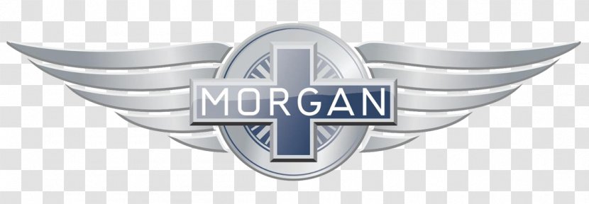 Morgan Motor Company Car +4 Plus 8 - Tableware Transparent PNG