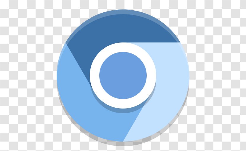 Chromium Google Chrome Web Browser - Tamindir - Android Transparent PNG
