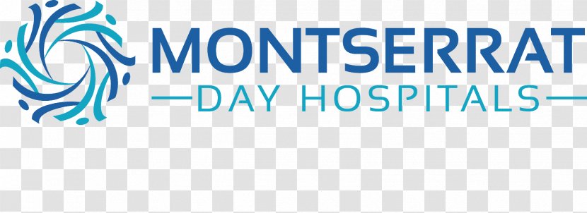 Bunbury Day Hospital Montserrat Hospitals, Indooroopilly Health Care Clinic - Private Transparent PNG