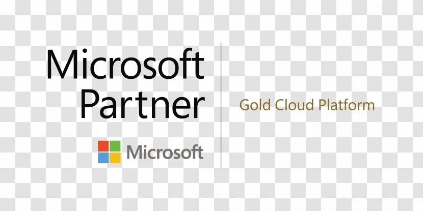 Microsoft Dynamics CRM Customer Relationship Management GP - Enterprise Resource Planning - Gold Square Transparent PNG