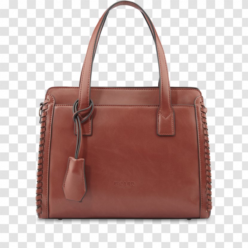 Tasche Handbag Pocket Discounts And Allowances Shoe - Women Bag Transparent PNG