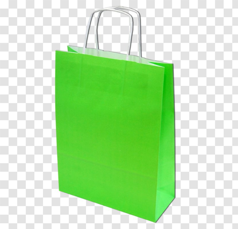 Paper Bag Tote Shopping Bags & Trolleys - Packaging And Labeling Transparent PNG