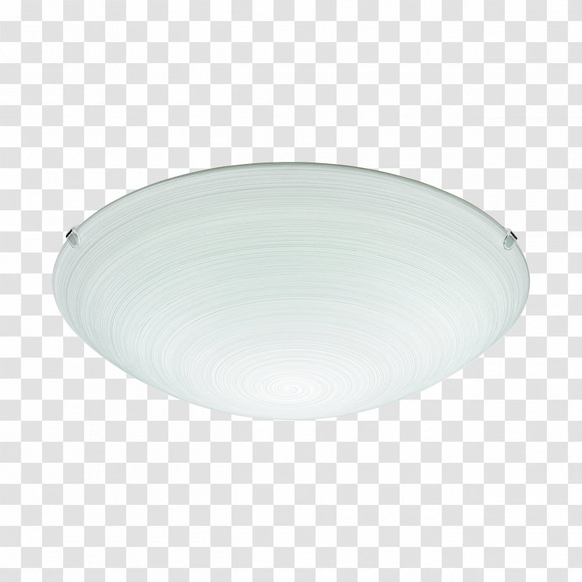 Light Fixture Ceiling シーリングライト Lighting - Lightemitting Diode Transparent PNG