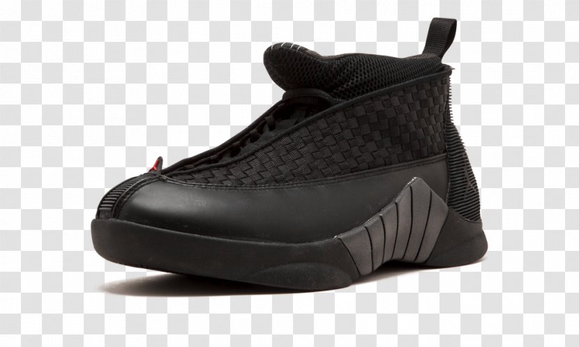 Chelsea Boot Shoe Leather Magnanni, Inc. - Walking - All Jordan Shoes Retro 17 Transparent PNG