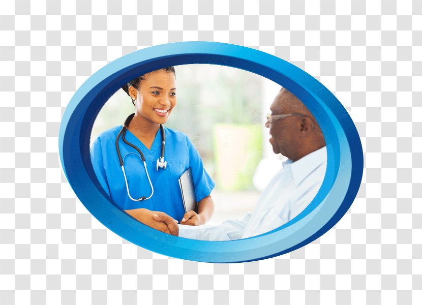 Nursing Patient Health Care Unlicensed Assistive Personnel Physician - Vip Patients Transparent PNG