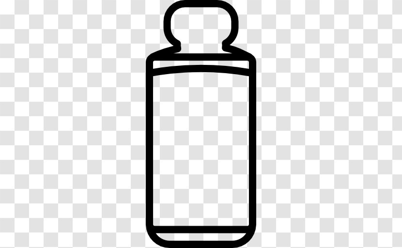 Bottle - Drink Transparent PNG