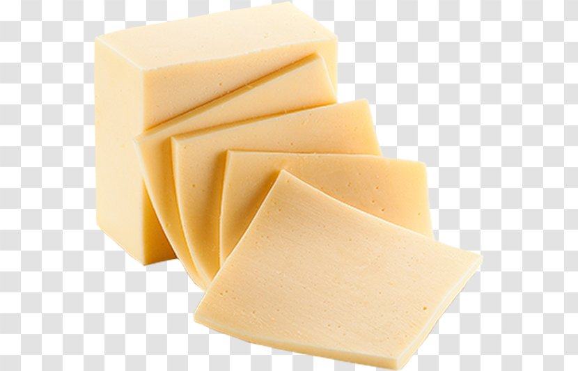 Processed Cheese Gruyère Cocoa Butter Cheddar - Food - Montasio Transparent PNG