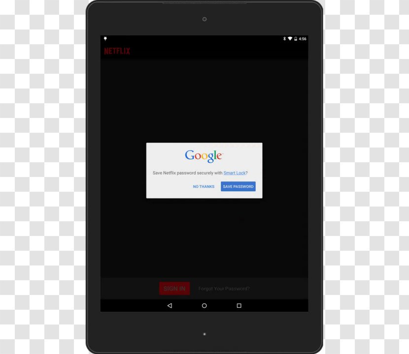 Mobile Phones Smart Lock Android Password - Gadget Transparent PNG