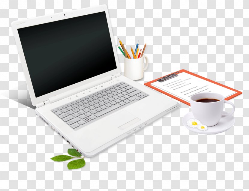 Zhejiang Service Business - Software - Consumer Notebook Office Transparent PNG