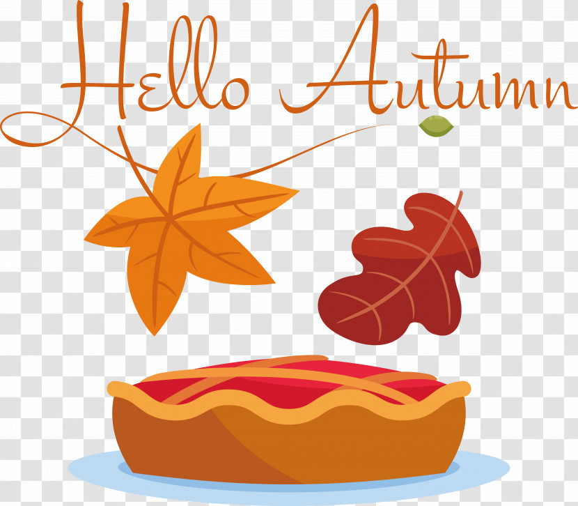 Icon Vector Pumpkin Silhouette Autumn Royalty-free Transparent PNG
