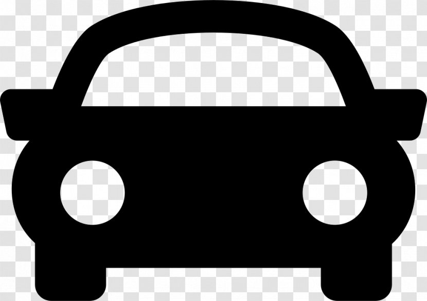 Car Wash SafeGuard Lock And Vault Nissan Micra Seat - Auto Transmission Transparent PNG