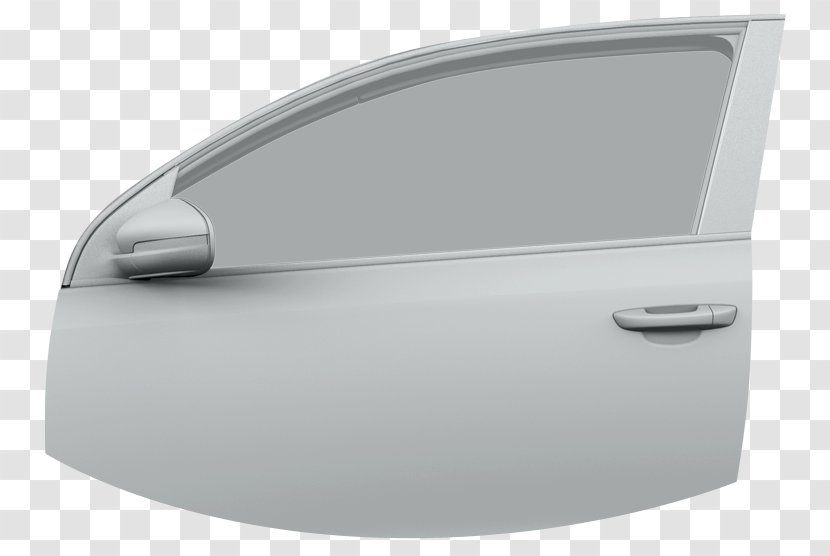 Car Door Automotive Design Technology Transparent PNG