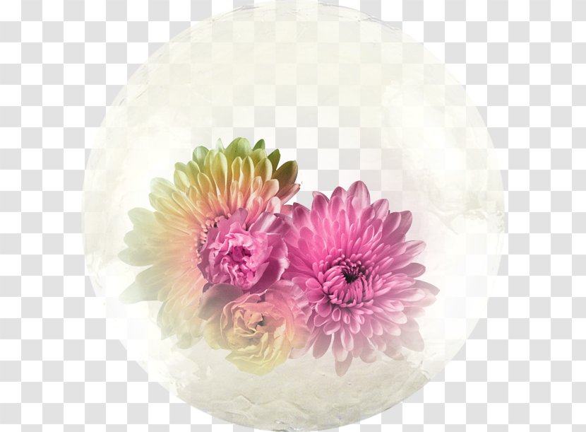 Flower Bouquet Garden Roses Clip Art - Rose Transparent PNG