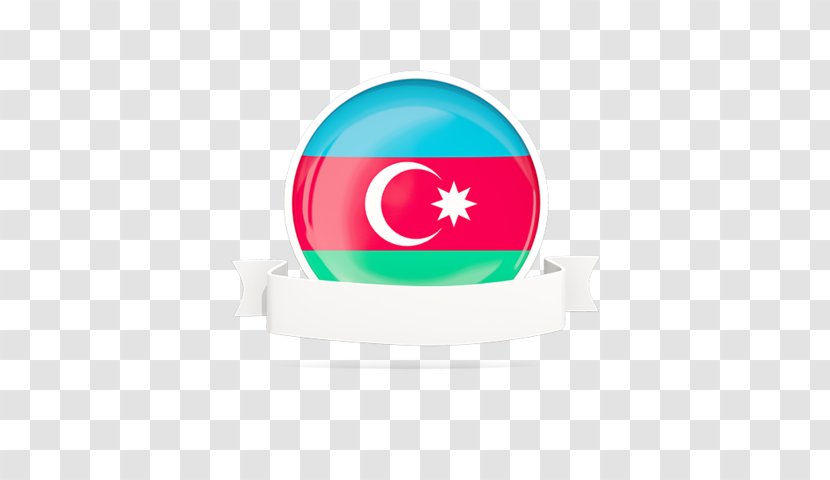 Flag Of Azerbaijan Bahrain Bangladesh Belarus - The Bahamas Transparent PNG