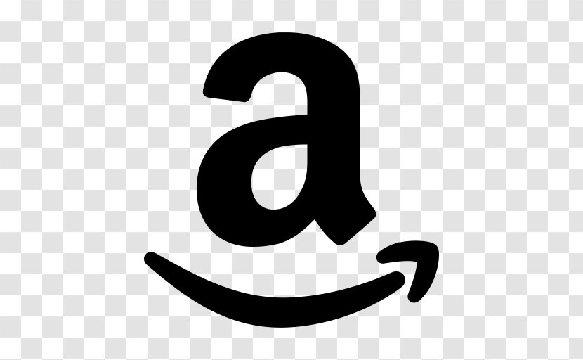 Amazon.com Affiliate Marketing WordPress Advertising Sales - Symbol - Amazon Icon Transparent PNG