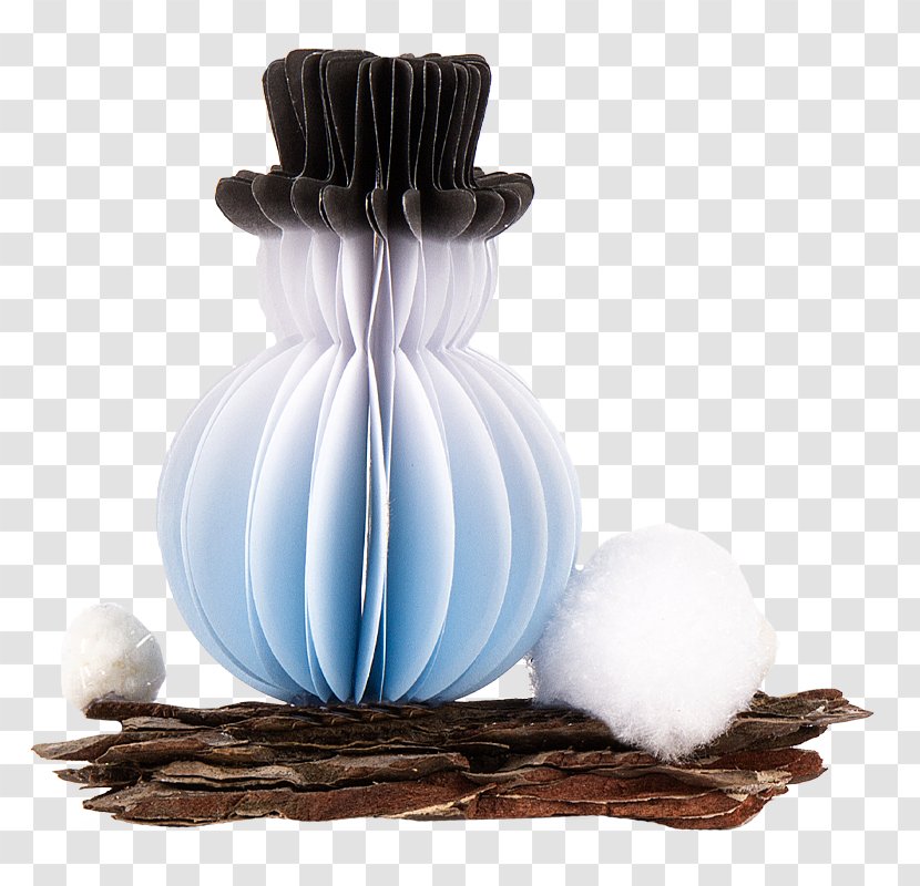 Vase Product - A4 Design Transparent PNG