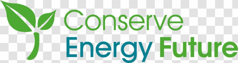 Energy Conservation Development Natural Environment - Shredding Atmosphere Transparent PNG