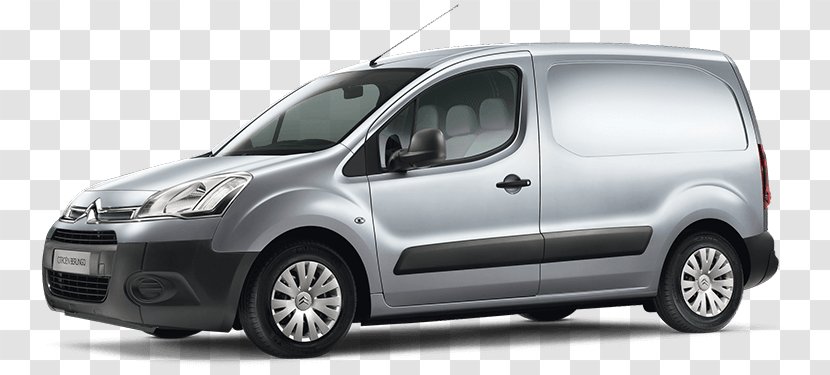 Van 2017 Ford Transit Connect XL Car Motor Company - Price - Subcompact Transparent PNG