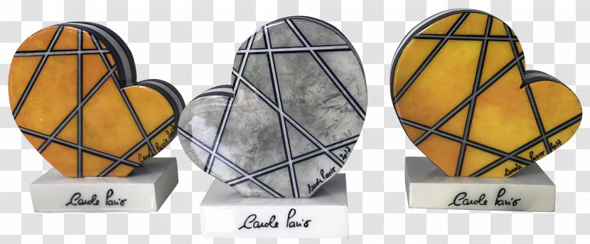 Shoe Pattern - Grey Heart Transparent PNG