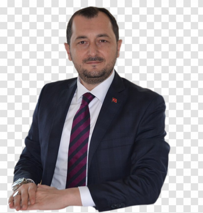Mehmet Yüksel Tekirdağ Ministry Of National Education Justice And Development Party Business - Spokesperson Transparent PNG