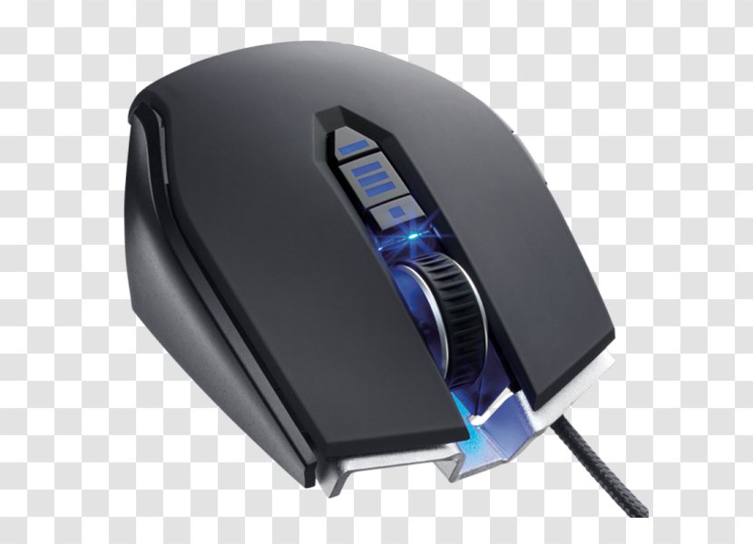 Computer Mouse Keyboard Corsair Vengeance M65 Components Solid-state Drive - Solidstate Transparent PNG