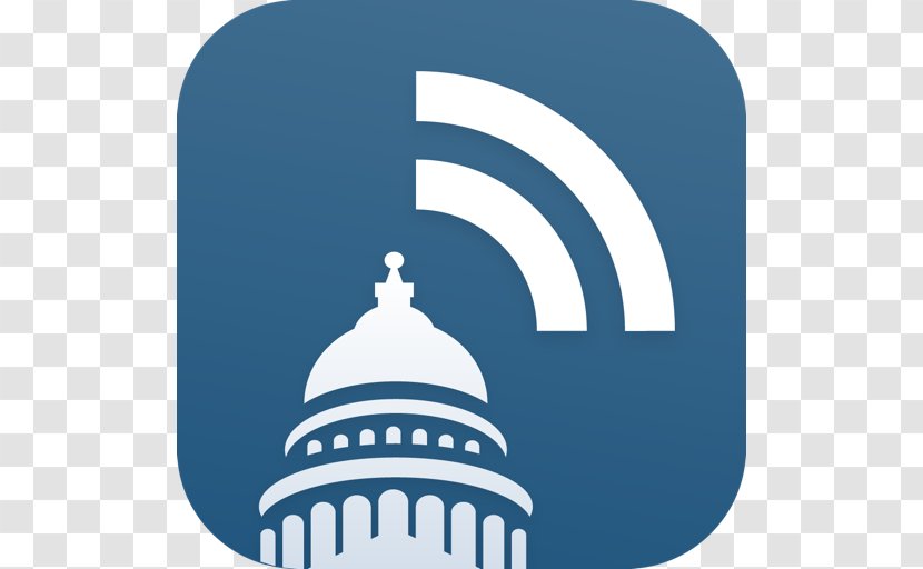 Utah State Legislature Bill App Store - Android - Iphone Transparent PNG