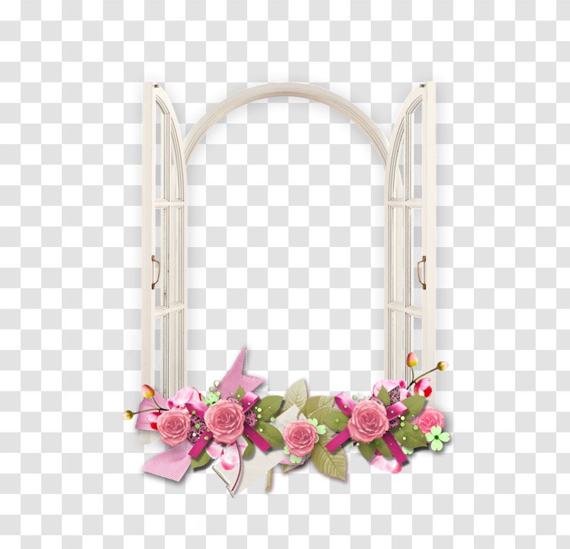 Window Flowers -Le Volume Sur Automne Flowers:Le Primtemps - Photography - Le Transparent PNG