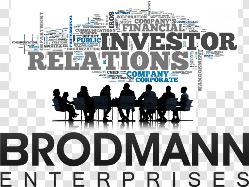 Organization Business Logo Investment Social Enterprise - Watercolor Transparent PNG