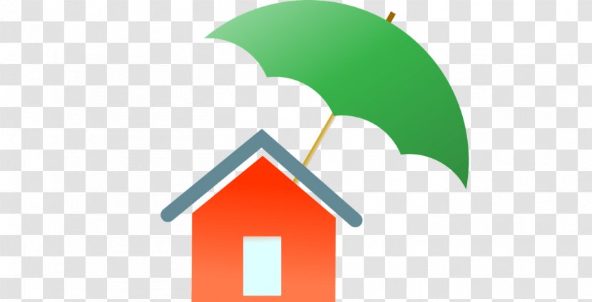 Green Clip Art Logo Line Real Estate - Symbol - Material Property Transparent PNG