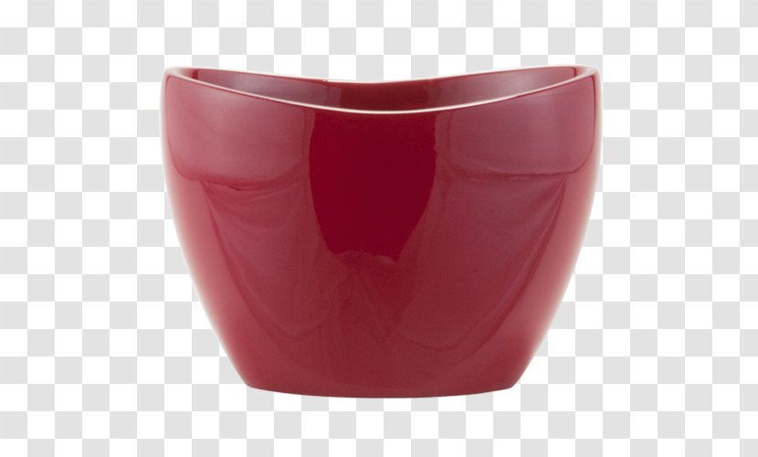 Bowl Plastic Flowerpot Product Design Transparent PNG