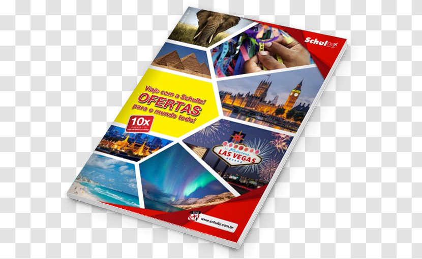 Photographic Paper Advertising Brand Photography - Jornal Transparent PNG