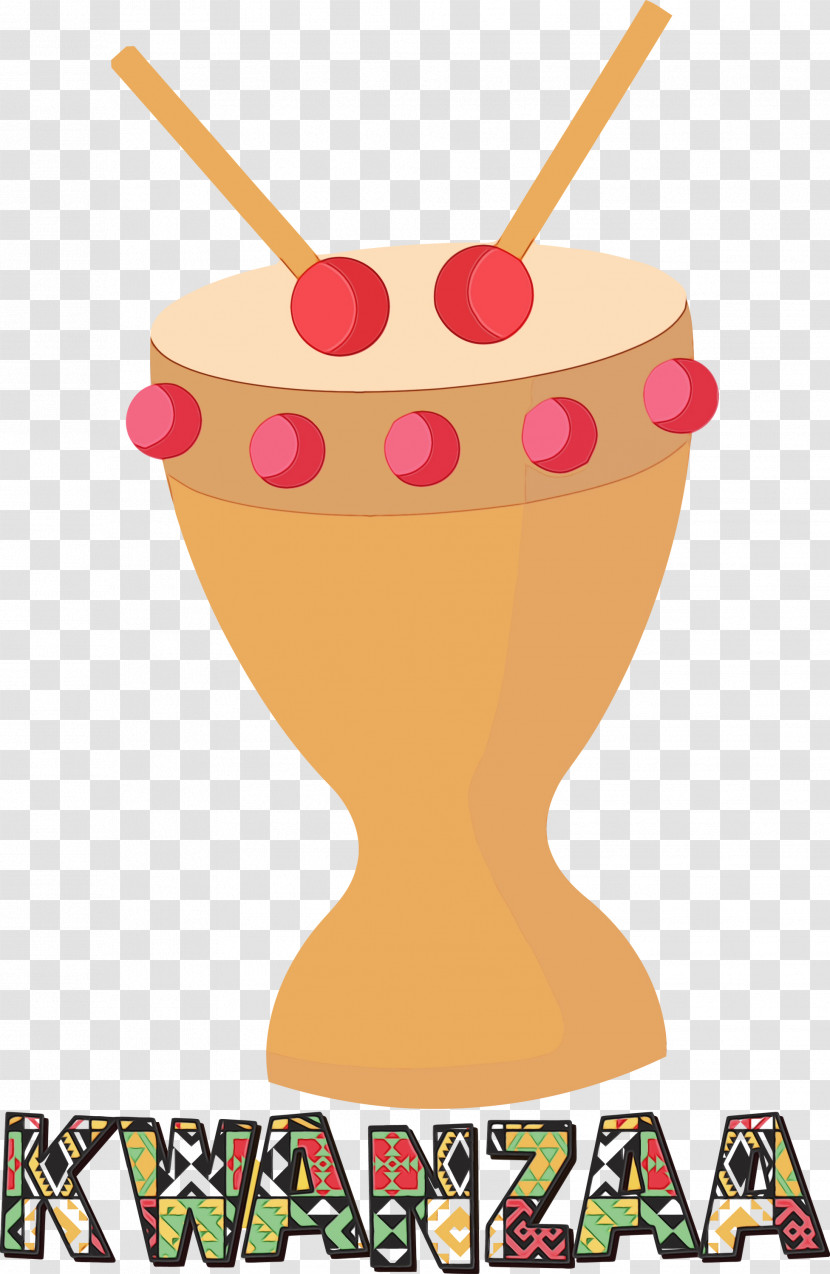 Ice Cream Transparent PNG