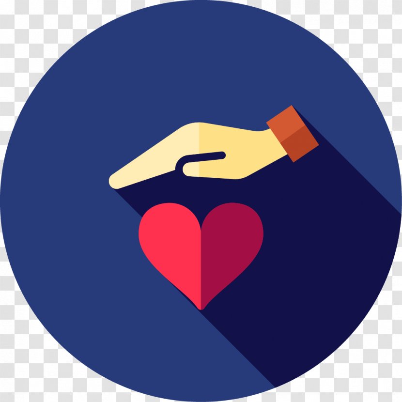 Registered Health Information Administrator - Love - Heart Transparent PNG
