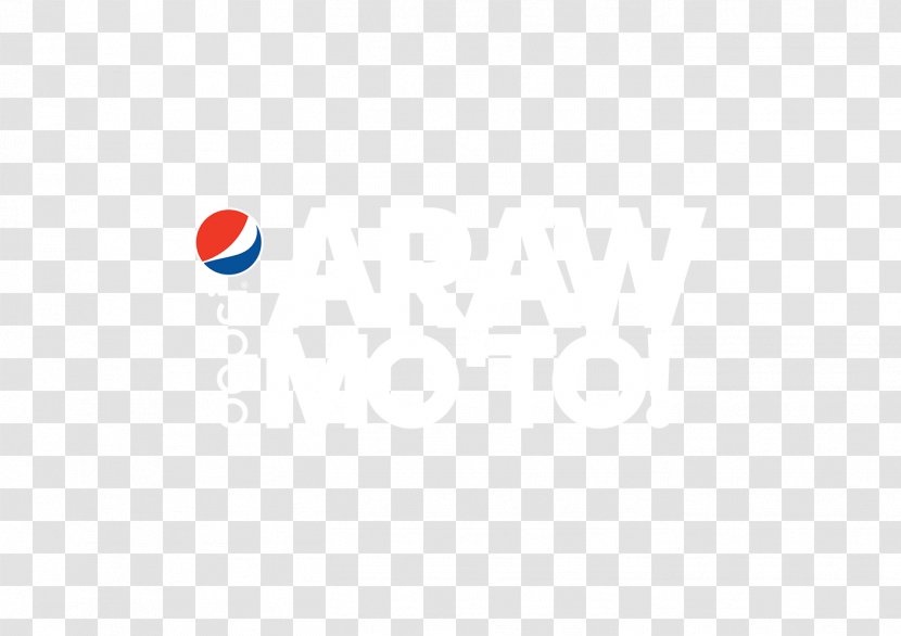 Logo Brand Font - Text - Pepsi Transparent PNG