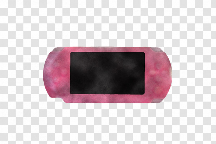 Rectangle Transparent PNG