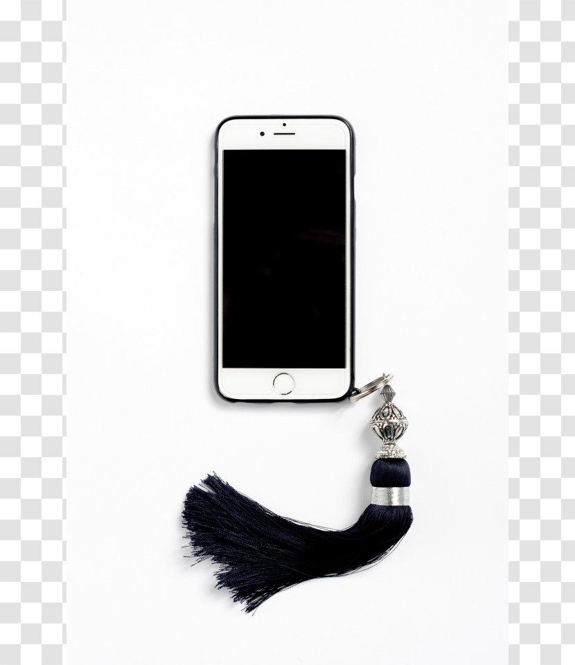 Mobile Phone Accessories IPhone - Iphone - Design Transparent PNG