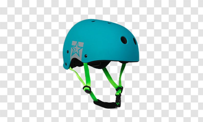 Bicycle Helmets Jobe Water Sports Wakeboarding Ski & Snowboard - Equestrian Helmet Transparent PNG