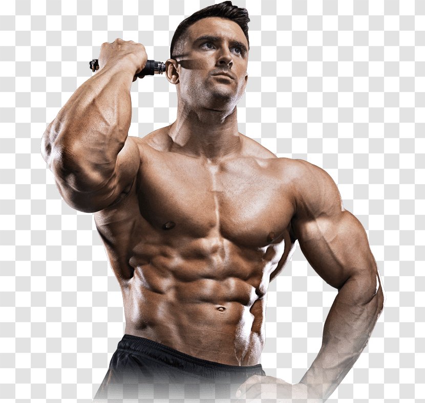 Physical Fitness Exercise Centre Bodybuilding - Silhouette - Tienda Deportiva La 22 Transparent PNG